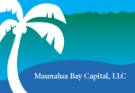 Maunalua Bay Capital, LLC 
